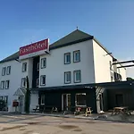Fasthotel Montpellier Ouest - Un Fh Classic Saint-Jean-de-Védas