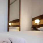 Fasthotel Montpellier Ouest - Un Fh Classic Saint-Jean-de-Védas