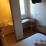 Hotel Fasthotel Montpellier Ouest - Un Fh Classic Saint-Jean-de-Védas