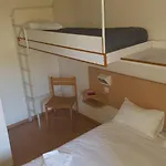 Fasthotel Montpellier Ouest - Un Fh Classic 3*