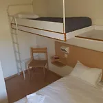 Fasthotel Montpellier Ouest - Un Fh Classic Saint-Jean-de-Védas