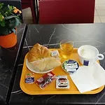 Fasthotel Montpellier Ouest - Un Fh Classic Hotel Saint-Jean-de-Védas