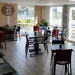 Fasthotel Montpellier Ouest - Un Fh Classic Hotel Saint-Jean-de-Védas