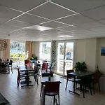 Fasthotel Montpellier Ouest - Un Fh Classic