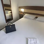 Fasthotel Montpellier Ouest - Un Fh Classic Saint-Jean-de-Védas