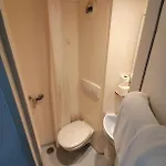 Fasthotel Montpellier Ouest - Un Fh Classic 3*