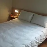Fasthotel Montpellier Ouest - Un Fh Classic 3* Saint-Jean-de-Védas