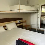 Hotel Fasthotel Montpellier Ouest - Un Fh Classic 3*