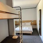 Fasthotel Montpellier Ouest - Un Fh Classic Hotel 3*