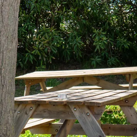 Hotel Fasthotel Montpellier Ouest