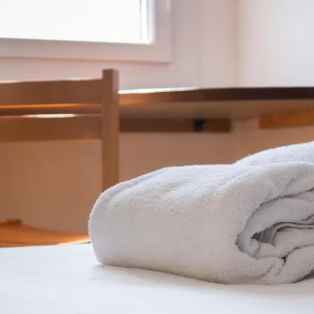 Fasthotel Montpellier Ouest - Un Fh Classic Hotel Saint-Jean-de-Vedas
