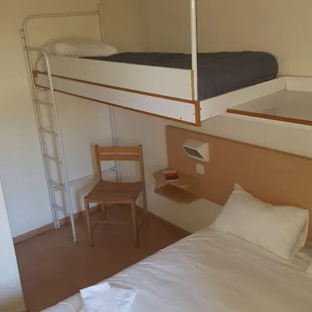 Fasthotel Montpellier Ouest - Un Fh Classic Saint-Jean-de-Védas