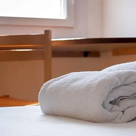 Fasthotel Montpellier Ouest - Un Fh Classic Hotel 3*